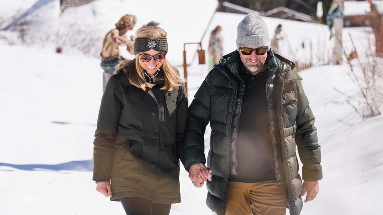 Wellnesshotel in Tirol für adults-only gesucht? Wellnesshotel in Tirol für adults-only gesucht?