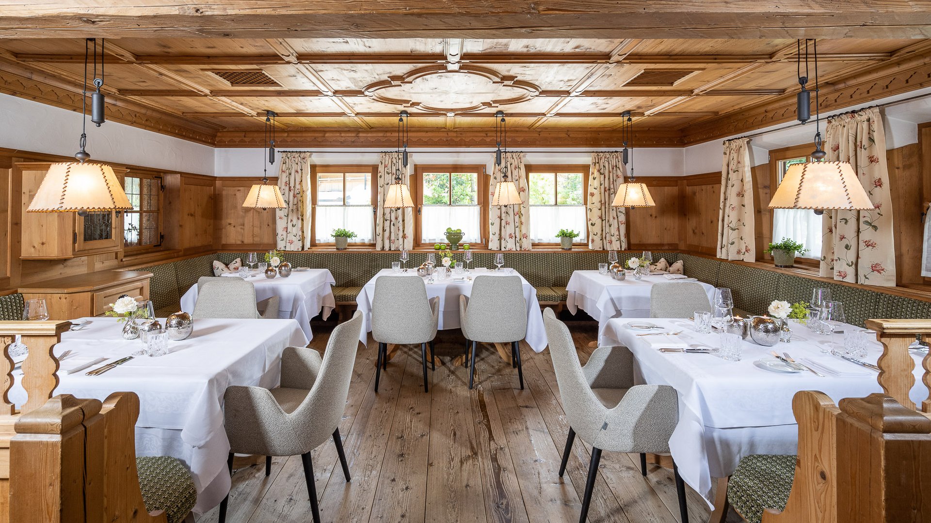 Ihr Hotel im Alpbachtal mit bergeweise Highlights Ihr Hotel im Alpbachtal mit bergeweise Highlights