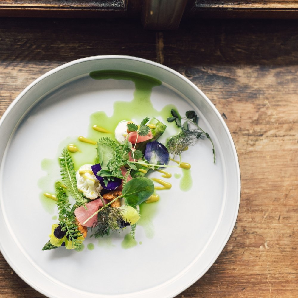 Wellnesshotel in Tirol für adults-only gesucht? Wellnesshotel in Tirol für adults-only gesucht?