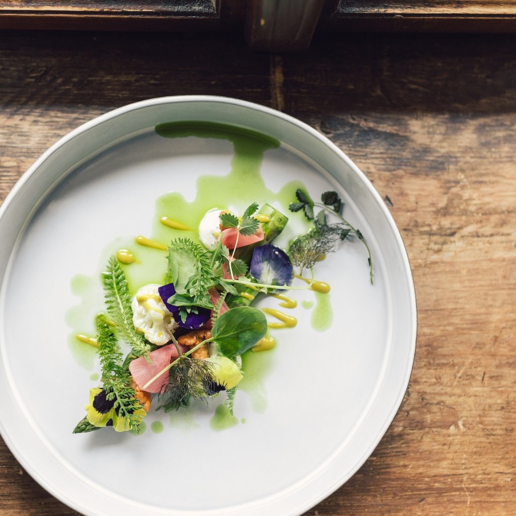 Wellnesshotel in Tirol für adults-only gesucht? Wellnesshotel in Tirol für adults-only gesucht?