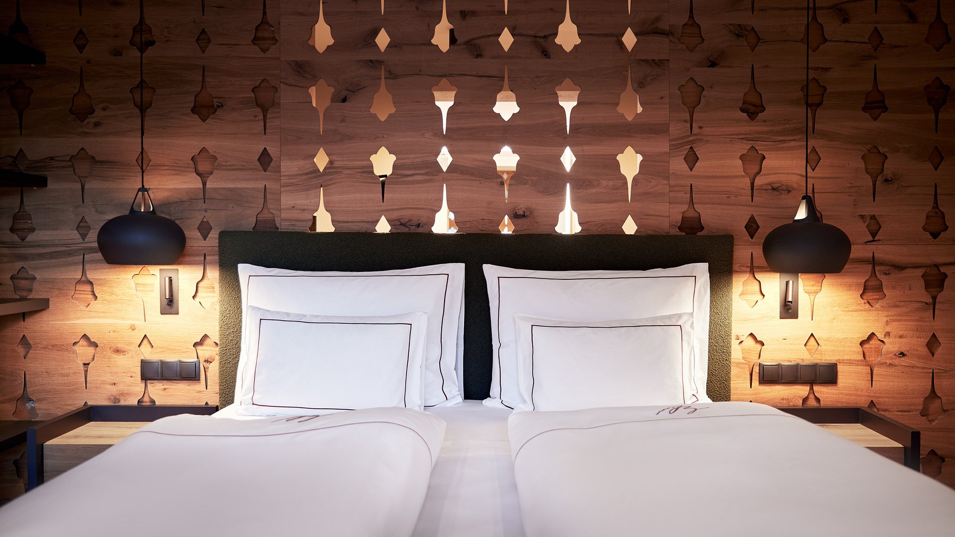 Ihr Hotel im Alpbachtal mit bergeweise Highlights Ihr Hotel im Alpbachtal mit bergeweise Highlights