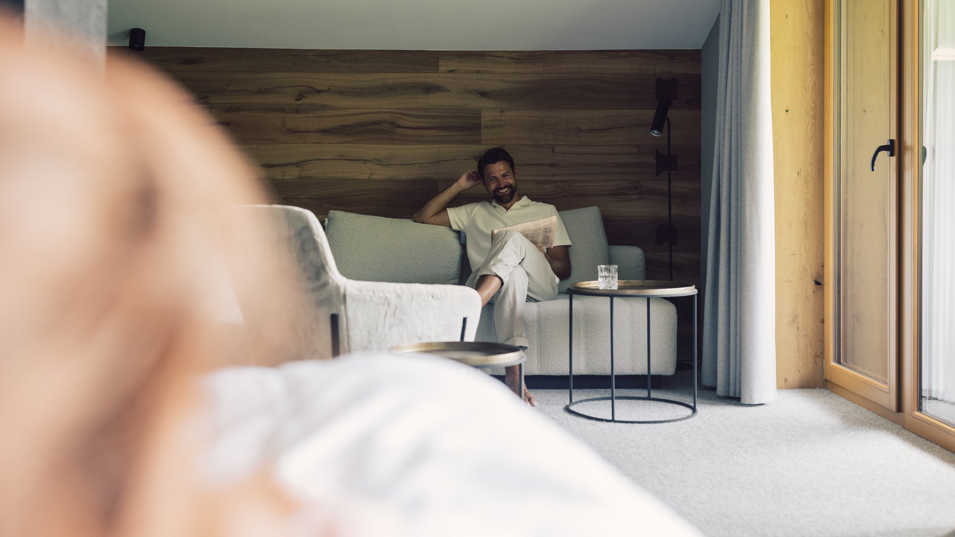 Ihr Hotel im Alpbachtal mit bergeweise Highlights Ihr Hotel im Alpbachtal mit bergeweise Highlights