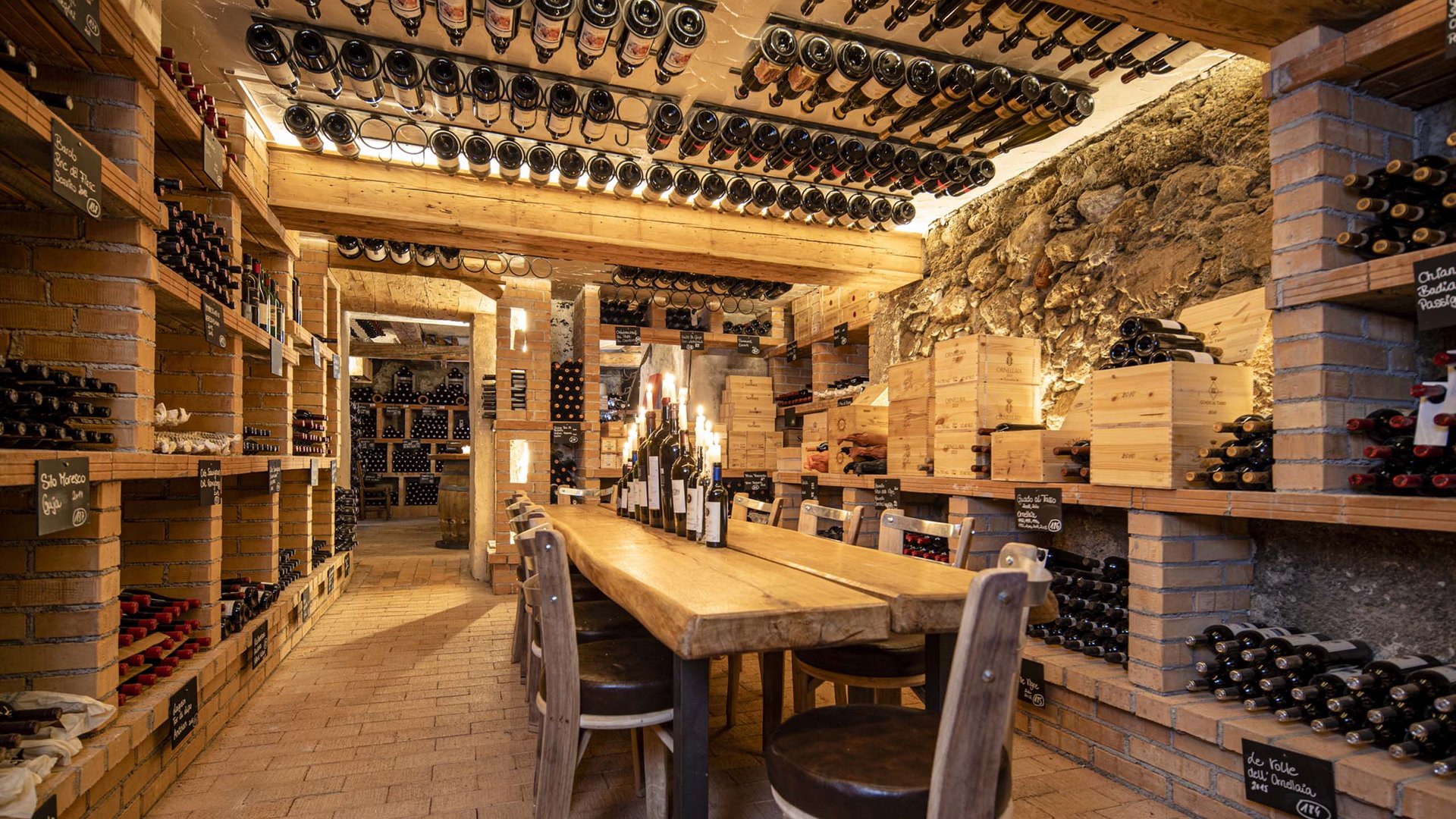 Ihr Hotel im Alpbachtal mit bergeweise Highlights Ihr Hotel im Alpbachtal mit bergeweise Highlights