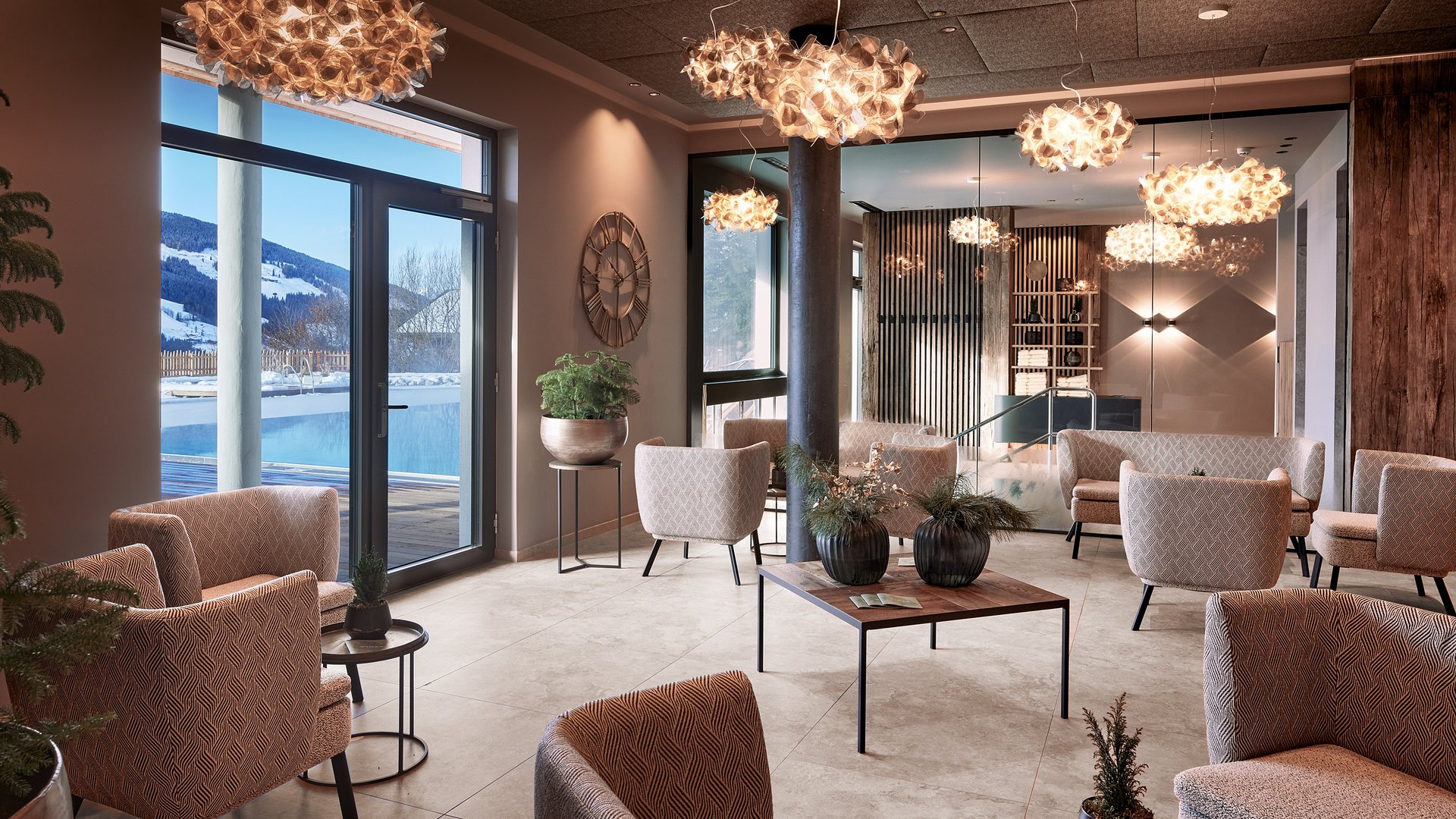 Wellnesshotel in Tirol für adults-only gesucht? Wellnesshotel in Tirol für adults-only gesucht?