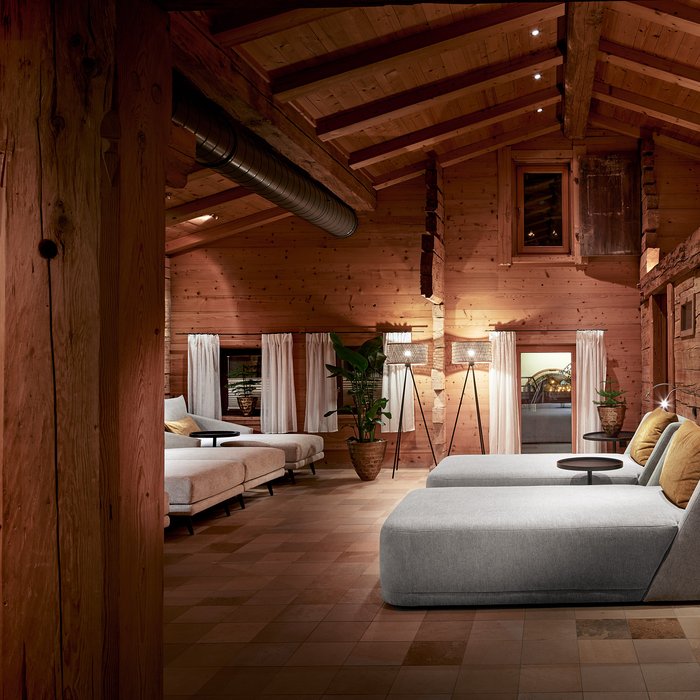 Ihr Hotel im Alpbachtal mit bergeweise Highlights Ihr Hotel im Alpbachtal mit bergeweise Highlights