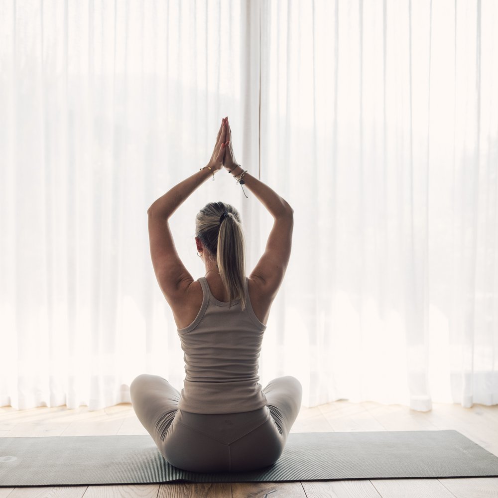 Wellnesshotel in Tirol für adults-only gesucht? Wellnesshotel in Tirol für adults-only gesucht?