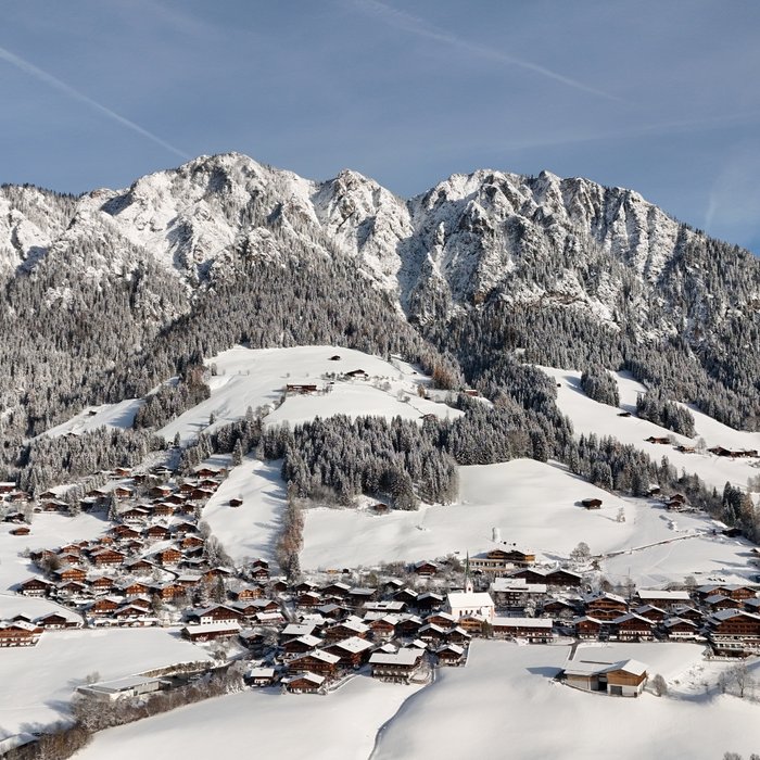 Ihr Hotel im Alpbachtal mit bergeweise Highlights Ihr Hotel im Alpbachtal mit bergeweise Highlights