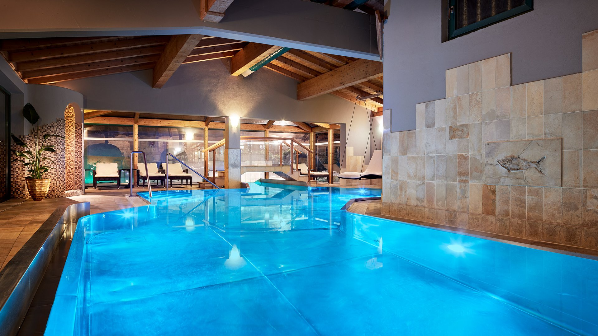 Ihr Hotel im Alpbachtal mit bergeweise Highlights Ihr Hotel im Alpbachtal mit bergeweise Highlights