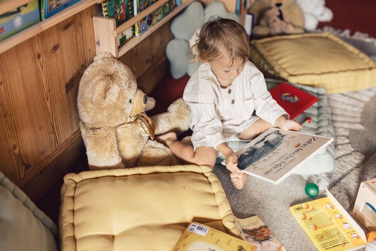 Familienhotel im Alpbachtal: Urlaub mit der Extradosis Spaß Familienhotel im Alpbachtal: Urlaub mit der Extradosis Spaß