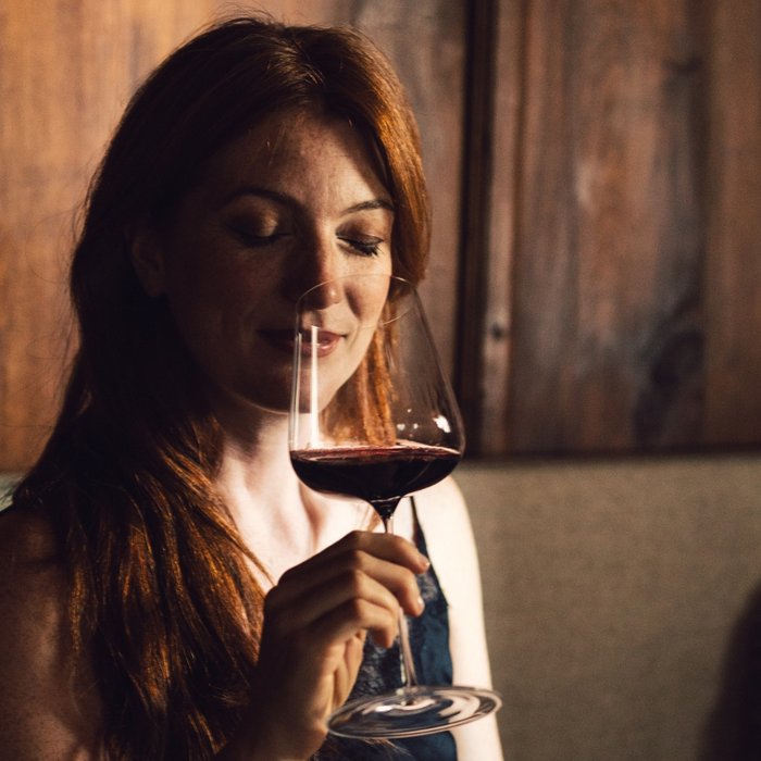 Ihr Hotel im Alpbachtal mit bergeweise Highlights Ihr Hotel im Alpbachtal mit bergeweise Highlights