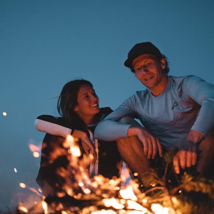 Get out into nature: Your active holiday in Tyrol. Get out into nature: Your active holiday in Tyrol.