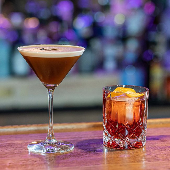 Exklusive Inklusivleistungen im Familienhotel in Tirol Exklusive Inklusivleistungen im Familienhotel in Tirol