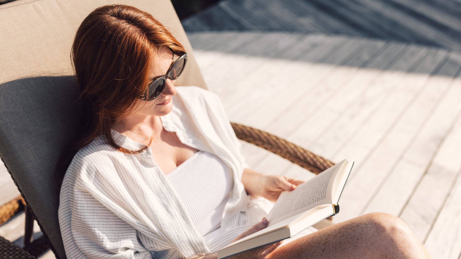 Exklusive Inklusivleistungen im Familienhotel in Tirol Exklusive Inklusivleistungen im Familienhotel in Tirol