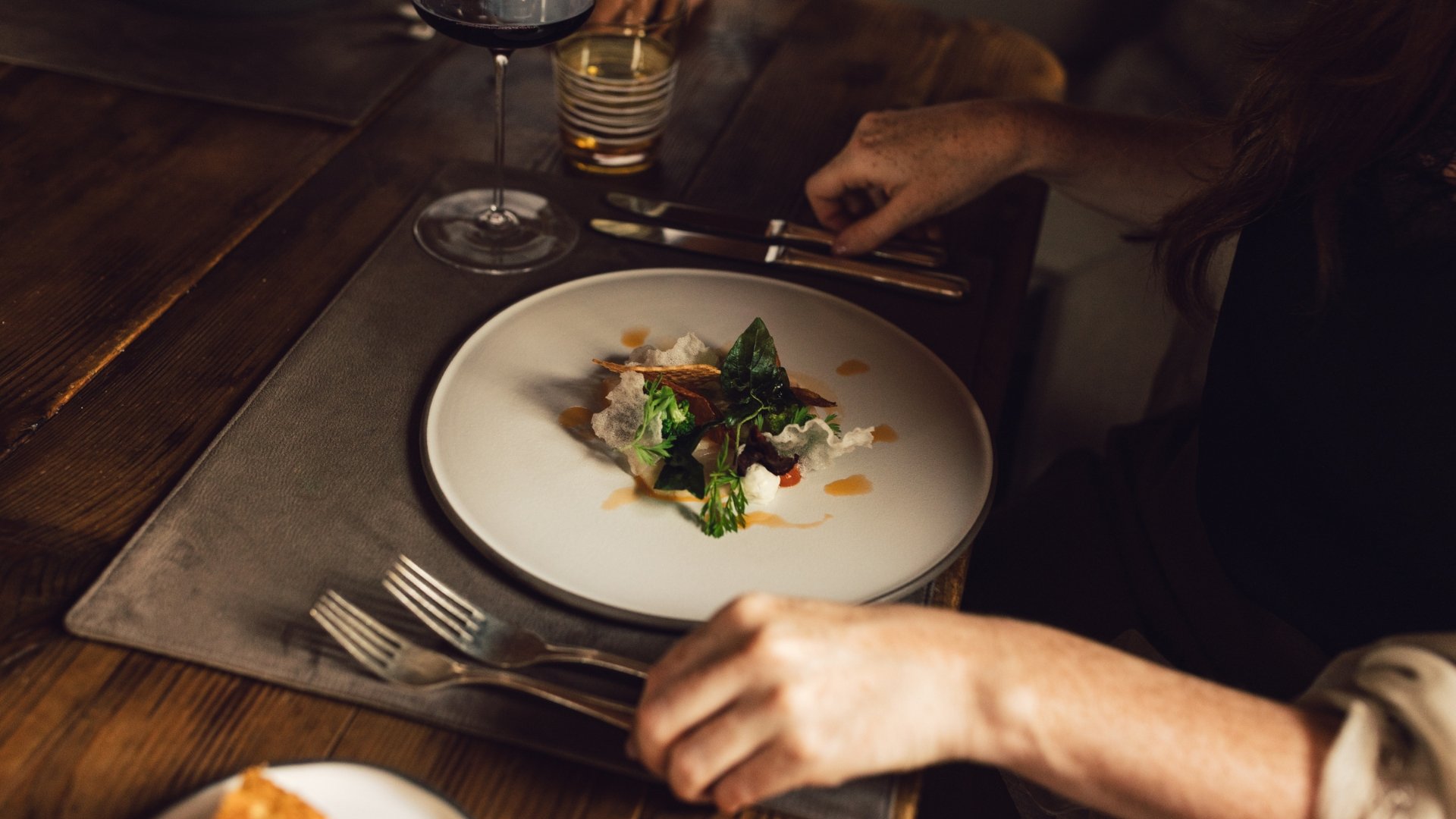 Ihr Hotel im Alpbachtal mit bergeweise Highlights Ihr Hotel im Alpbachtal mit bergeweise Highlights