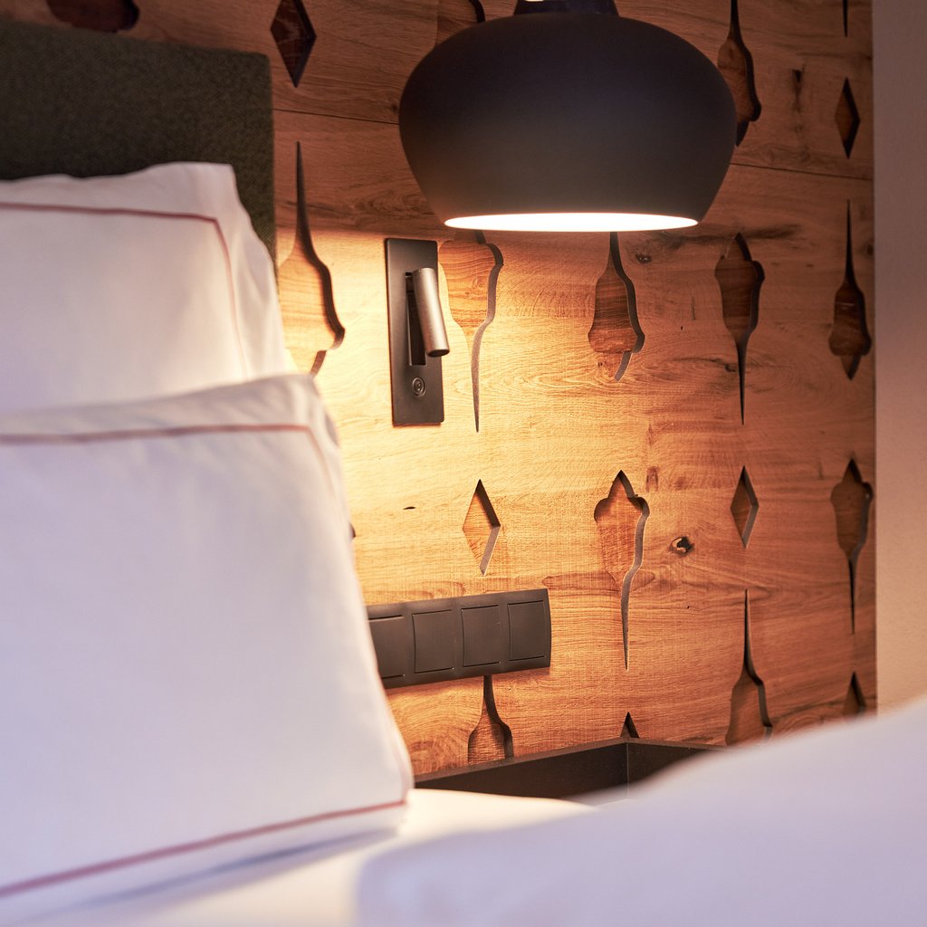 Zeit verschenken für unser Hotel und Restaurant in Alpbach Zeit verschenken für unser Hotel und Restaurant in Alpbach