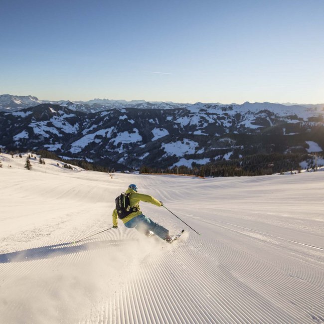 Your ski hotel in Austria at Ski Juwel Alpbachtal Your ski hotel in Austria at Ski Juwel Alpbachtal