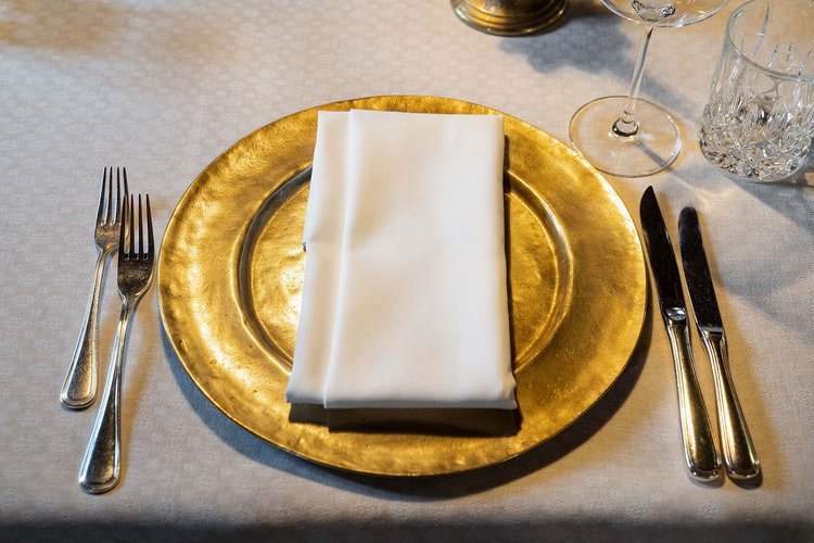 THE restaurant in Alpbachtal THE restaurant in Alpbachtal