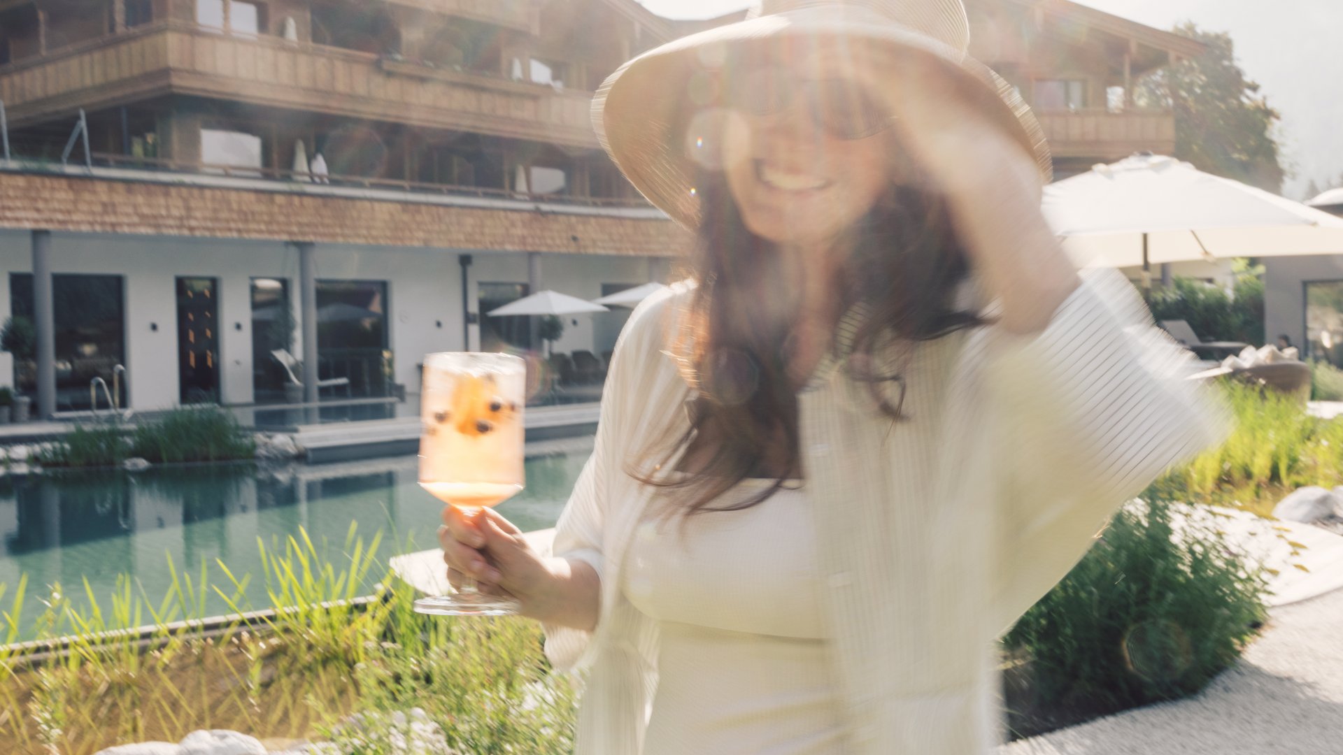 Der Böglerhof: Your hotel in Alpbach, Austria Der Böglerhof: Your hotel in Alpbach, Austria