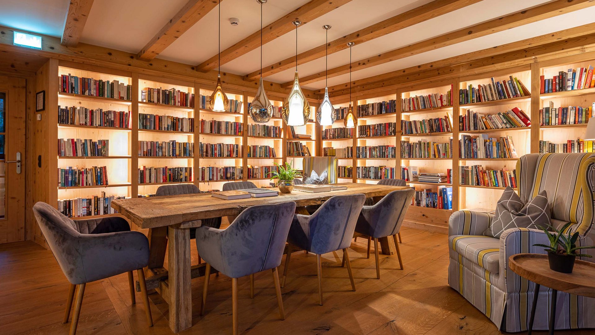 Der Böglerhof: Your hotel in Alpbach, Austria Der Böglerhof: Your hotel in Alpbach, Austria