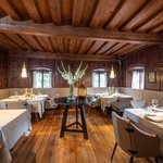 A gourmet hotel in Austria A gourmet hotel in Austria