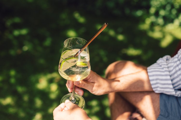 Once upon a time there was a wellness hotel in Alpbachtal … Once upon a time there was a wellness hotel in Alpbachtal …