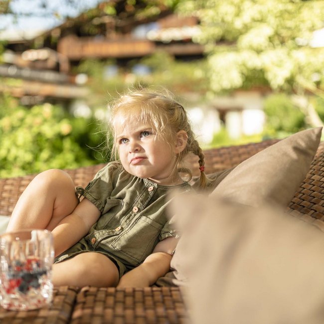 Familienhotel im Alpbachtal: Urlaub mit der Extradosis Spaß Familienhotel im Alpbachtal: Urlaub mit der Extradosis Spaß