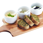 Der Böglerhof: Your hotel in Alpbach, Austria Der Böglerhof: Your hotel in Alpbach, Austria