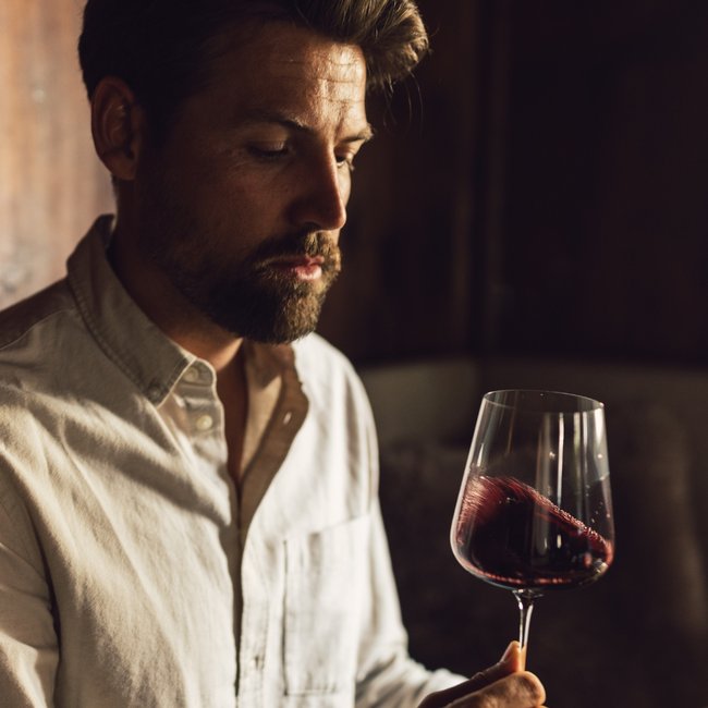 Exklusive Inklusivleistungen im Familienhotel in Tirol Exklusive Inklusivleistungen im Familienhotel in Tirol