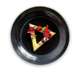 Der Böglerhof: Your hotel in Alpbach, Austria Der Böglerhof: Your hotel in Alpbach, Austria