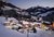 Ihr Hotel im Alpbachtal mit bergeweise Highlights