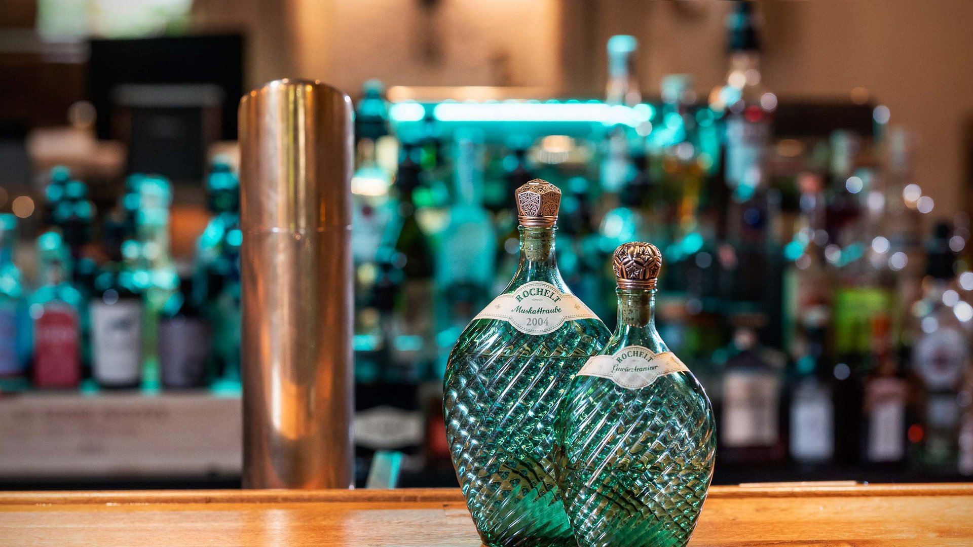 Böglersbar – Alpbachs Wohnzimmer Böglersbar – Alpbachs Wohnzimmer