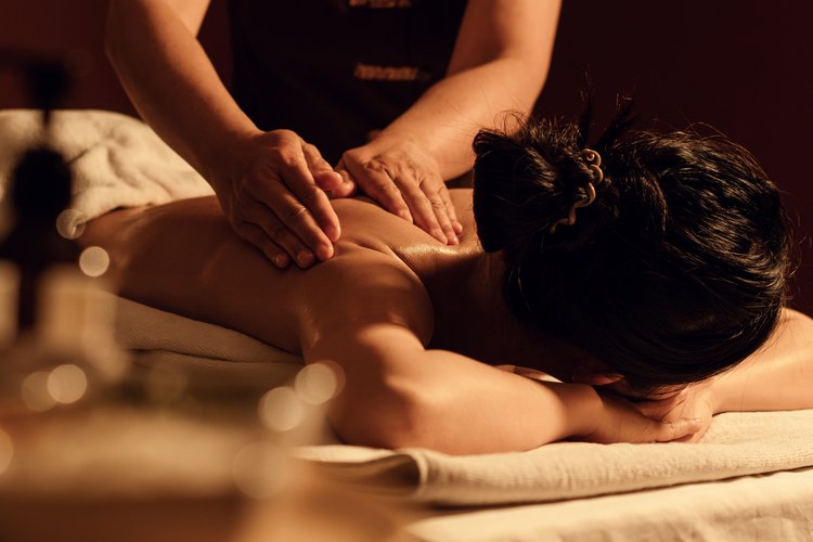 Ihre individuelle Behandlung in Alpbach Ihre individuelle Behandlung in Alpbach