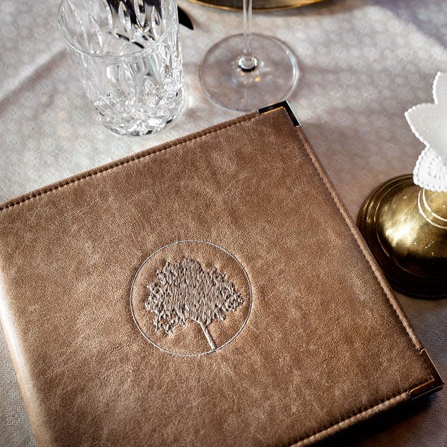 THE restaurant in Alpbachtal THE restaurant in Alpbachtal