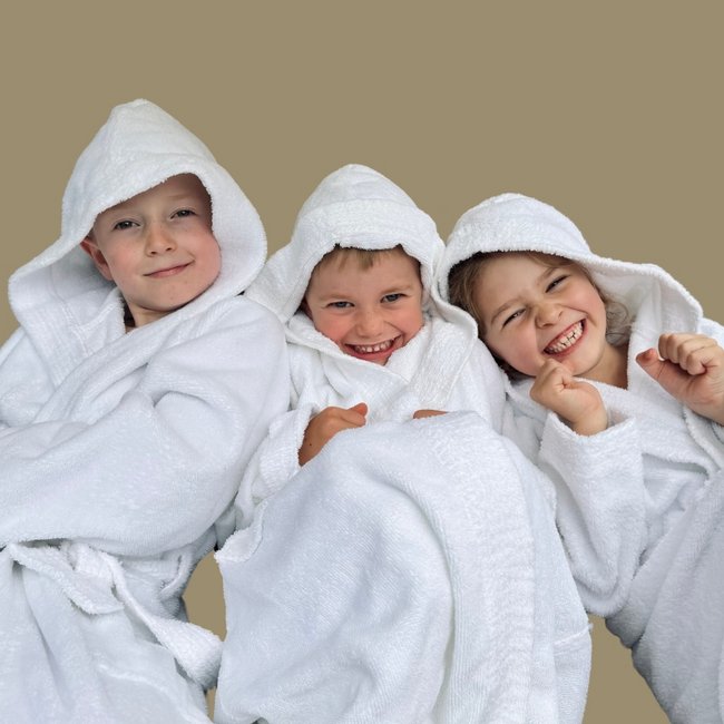 Familienhotel im Alpbachtal: Urlaub mit der Extradosis Spaß Familienhotel im Alpbachtal: Urlaub mit der Extradosis Spaß