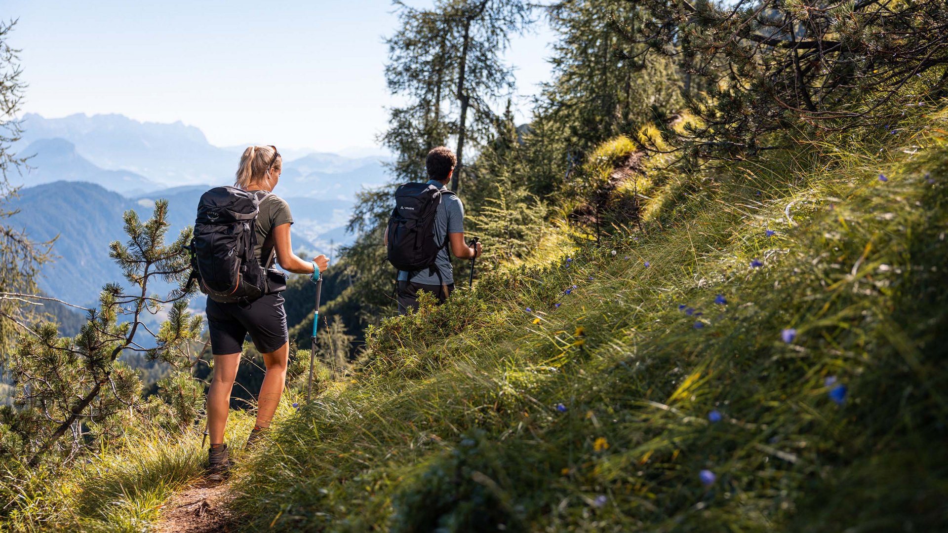 Der Böglerhof: Your hotel in Alpbach, Austria Der Böglerhof: Your hotel in Alpbach, Austria