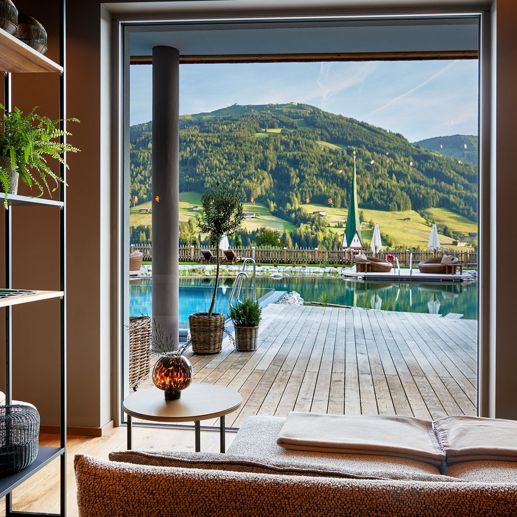 Zeit verschenken für unser Hotel und Restaurant in Alpbach Zeit verschenken für unser Hotel und Restaurant in Alpbach