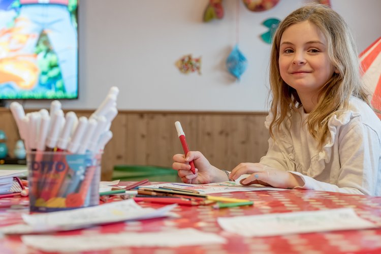 Familienhotel im Alpbachtal: Urlaub mit der Extradosis Spaß Familienhotel im Alpbachtal: Urlaub mit der Extradosis Spaß