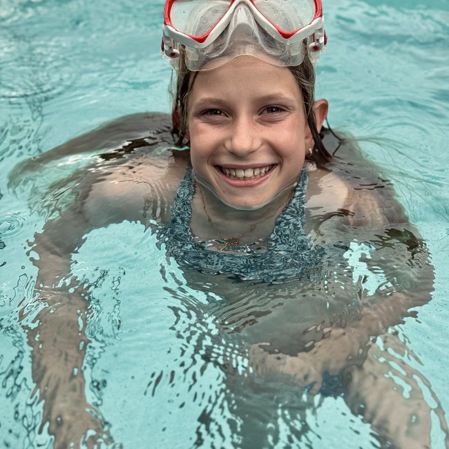 Familienhotel im Alpbachtal: Urlaub mit der Extradosis Spaß Familienhotel im Alpbachtal: Urlaub mit der Extradosis Spaß