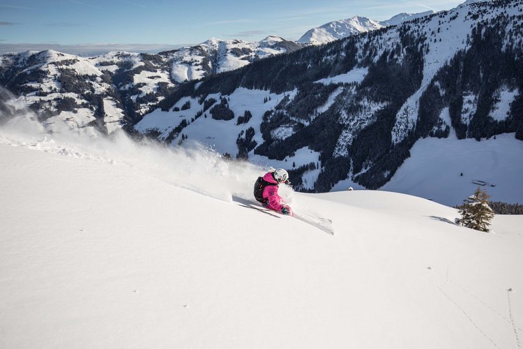 Your ski hotel in Austria at Ski Juwel Alpbachtal Your ski hotel in Austria at Ski Juwel Alpbachtal