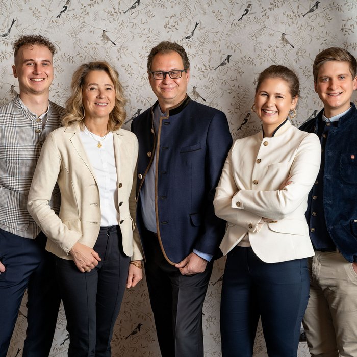 Der Böglerhof: Your hotel in Alpbach, Austria Der Böglerhof: Your hotel in Alpbach, Austria