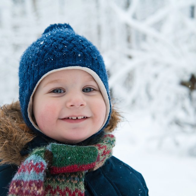 Family hotel in Austria for an extra dose of fun Family hotel in Austria for an extra dose of fun