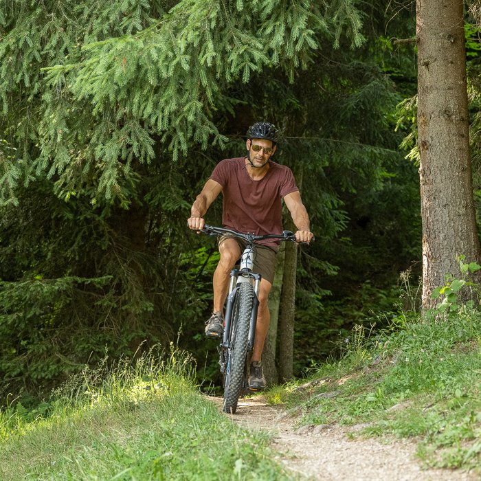 Der Böglerhof: Your hotel in Alpbach, Austria Der Böglerhof: Your hotel in Alpbach, Austria