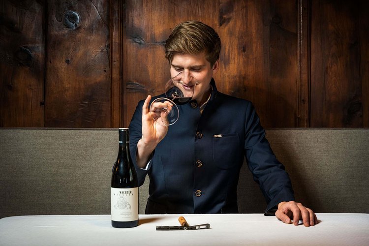 Das familiengeführte Hotel Der Böglerhof Das familiengeführte Hotel Der Böglerhof