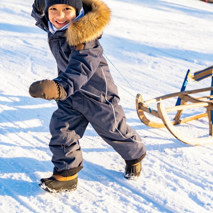 Der Böglerhof: pure nature resort Der Böglerhof: pure nature resort