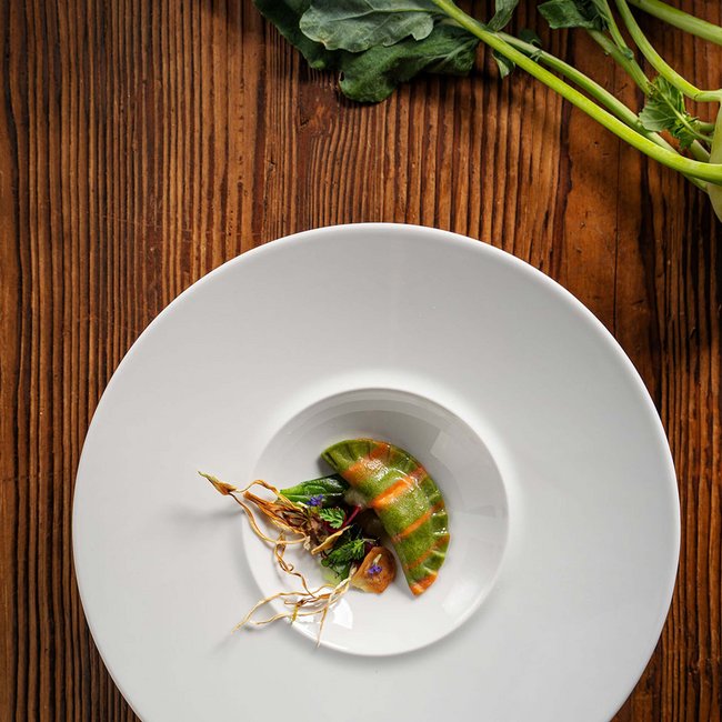 Der Böglerhof – Austria in its purest form Der Böglerhof – Austria in its purest form