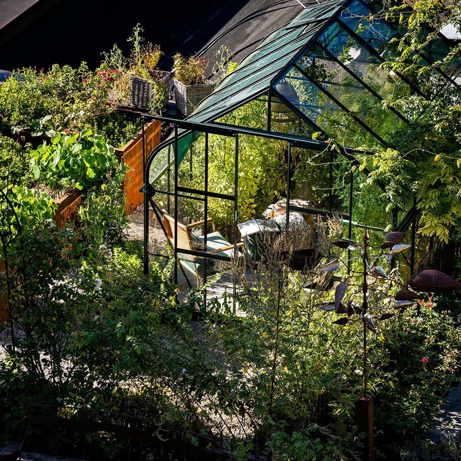 Der Böglerhof – Austria in its purest form Der Böglerhof – Austria in its purest form