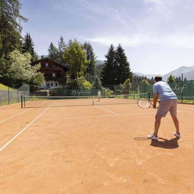 Ihr Sporthotel in Tirol in Österreich Ihr Sporthotel in Tirol in Österreich