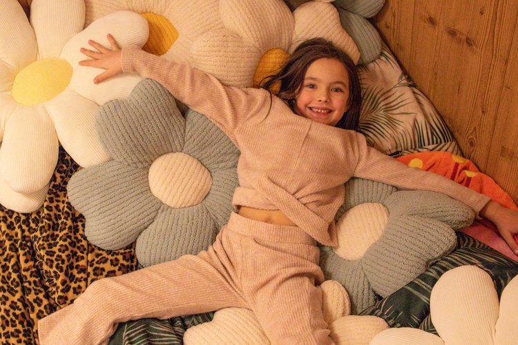 Familienhotel im Alpbachtal: Urlaub mit der Extradosis Spaß Familienhotel im Alpbachtal: Urlaub mit der Extradosis Spaß