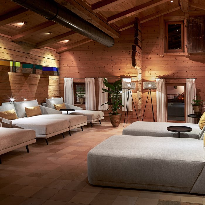 Der Böglerhof: Your hotel in Alpbach, Austria Der Böglerhof: Your hotel in Alpbach, Austria