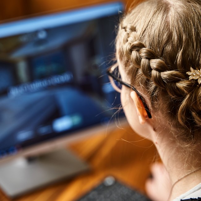 Das familiengeführte Hotel Der Böglerhof Das familiengeführte Hotel Der Böglerhof